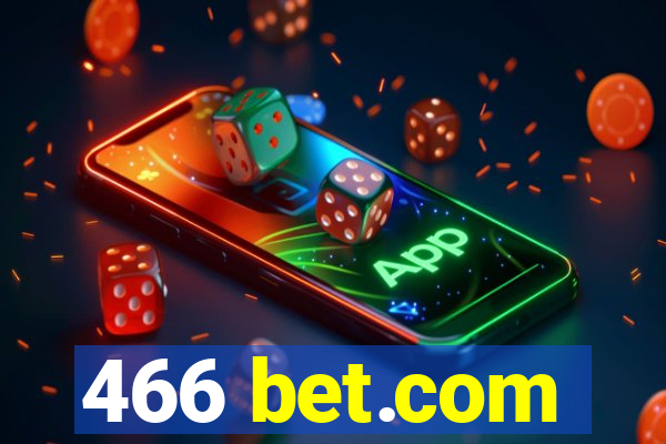 466 bet.com